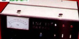 LSY-1�����F�ٜy�x