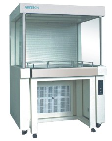 �a(ch��n)Ʒ���Q�����������_HT-840-U���x������