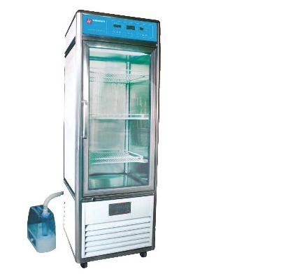 WS-01��غ�����B(y��ng)��