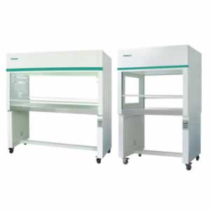 �a(ch��n)Ʒ���Q�����������_(t��i)SW-CJ-1F�t(y��)����