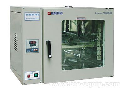 �a(ch��n)Ʒ���Q��SFG-02B��(sh��)�@���P�đ��ʽ늟��ع��L(f��ng)������