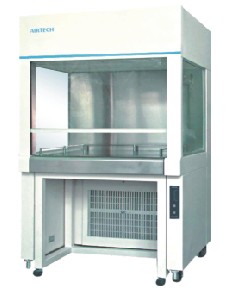 ���������_VT-1300L-U���x������