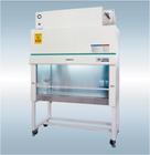 ���ﰲȫ��BHC-1300IIA/B3��