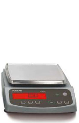 �����ƽATL-4202-1