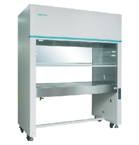 �a(ch��n)Ʒ���Q��BCM-1000A������͘�(bi��o)��(zh��n)���������_(t��i)