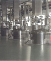 FX-01�D�\��/CP-01���������(���P�����)