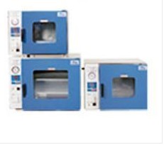 ��ո�����DZF-6030B������ã�