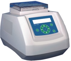 ��ؽ���ԡ|��ʽ�����TU-100