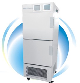 �C��ˎƷ��(w��n)����ԇ�(y��n)��LHH-SSG(���䣩-����ϵ��