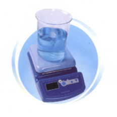 �ӟ����������IT-09B5