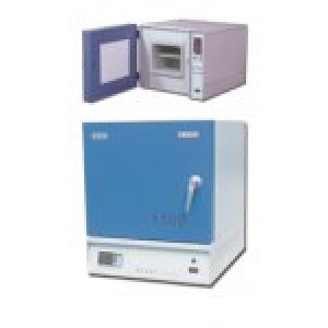 ���tSX2-10-12N��ʽ