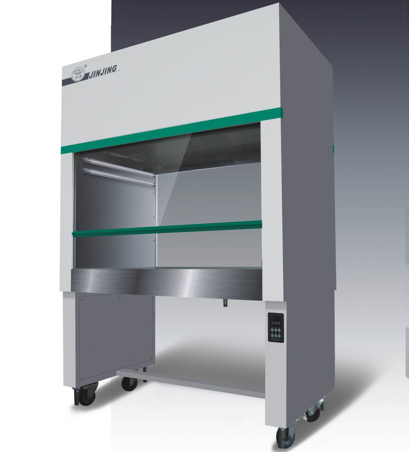 ���������_(t��i)JJ-CJ-1FD/1F/2FD/2F