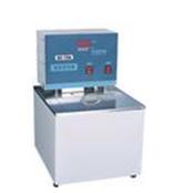 CHX-3040�ߜغ����ԡ