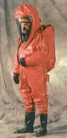 ���W���o��