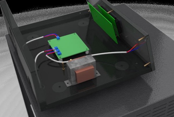 ������R���tMagmatherm MT1107-B2