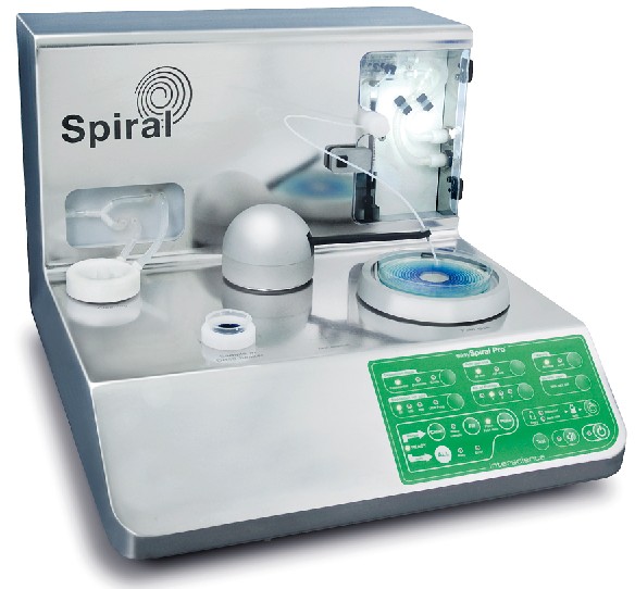 ȫ�ԄӼ����ӷN�x�������ӷN�x��