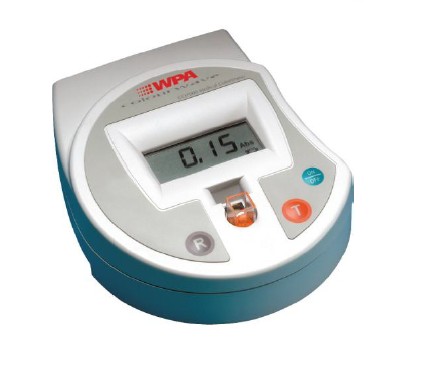 WPA CO7000 Clourwave�t(y��)��ɫ��Ӌ(j��)