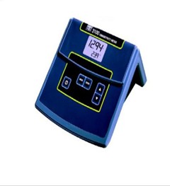 YSI 3100�_ʽ늌�(d��o)�x