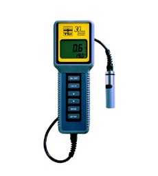 YSI 30����ʽҰ��늌�(d��o)�x���}��Ӌ