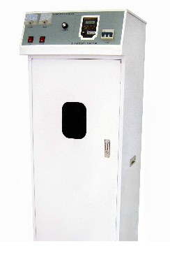 GHX-III��ϵ�й⻯�W(xu��)����(y��ng)�x