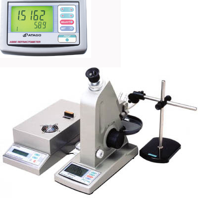 ���������ֳ�����xMASTER-M�����Ƕ�Ӌ