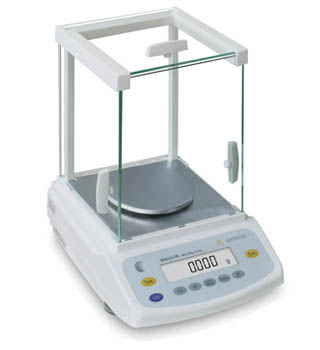 �a(ch��n)Ʒ���Q�������ƽBSA323S