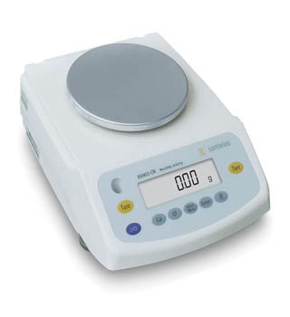 �a(ch��n)Ʒ���Q�������ƽBSA822-CW