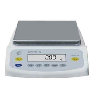 �����ƽBSA2202S-CW