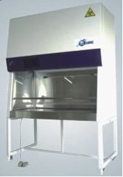 ���ﰲȫ��