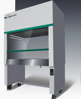 ���ﰲȫ��BCM-1000