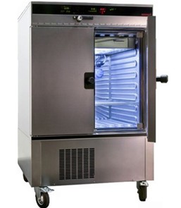 ����ī����ICH256��غ��ԇ�(y��n)��