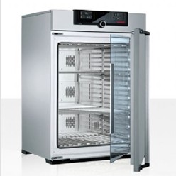 ��(gu��)��ī����HPP110/260/750��(w��n)���Ԝy(c��)ԇ��