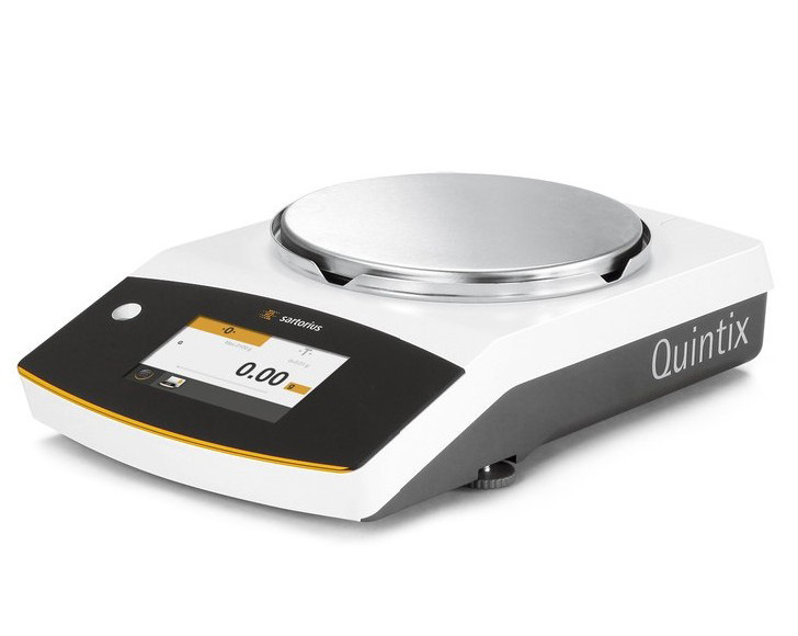 �����ƽQuintix612-1CN