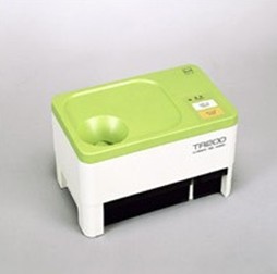 �����늄ӵa�șCTR-200