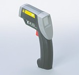 ����ض�Ӌ(j��)ST20XB