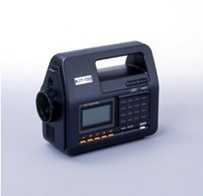 ���t��ˮ��ӋKJT-130