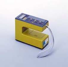 ľ��ˮ��ӋHM-520