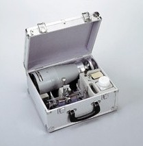 �≺ʽˮ��Ӌ(j��)U-1/U-2