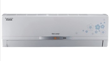 KFR-35GW/K(35556)K1C-N2(A) ��1.5ƥ ��ʽ�L(f��ng)�{(di��o)��혶��lϵ�м�����ů���{(di��o)��ӡ����