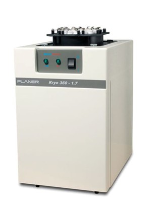 Kryo360-1.7��������x