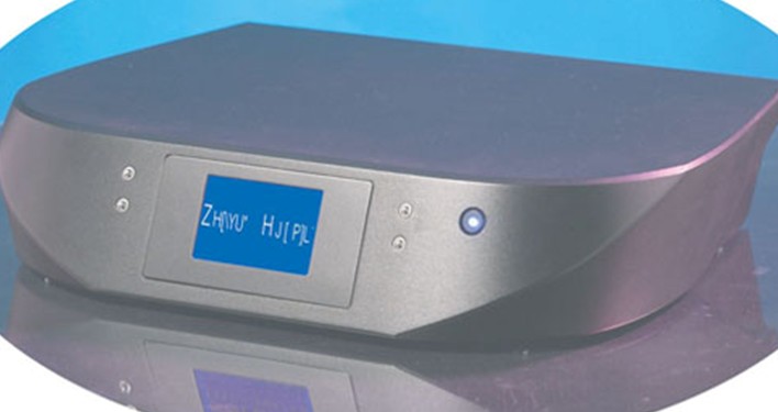 Saturn Active������Ĥ�x(�o(w��)؛)������ԃ�����a(ch��n)Ʒ