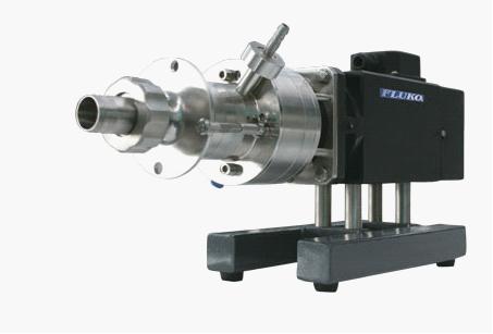 �߼��з�ɢ�黯�C(j��)FDC3/40�ܾ�(xi��n)ʽ