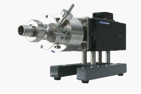 �߼��з�ɢ�黯�C(j��)FDC1/40�ܾ�(xi��n)ʽ