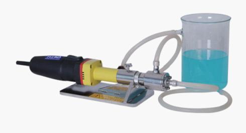 �߼��з�ɢ�黯�C(j��)F22Z�ܾ�(xi��n)ʽ