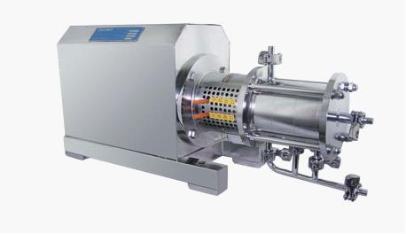 �߼��з�ɢ�黯�C(j��)FDC3/60�ܾ�(xi��n)ʽ