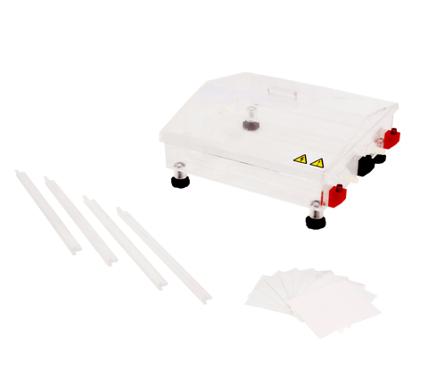 �����w�SĤ�Ӿ��JY-SP7��