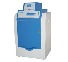 JY04S-3E�����z�������ϵ�y(t��ng)