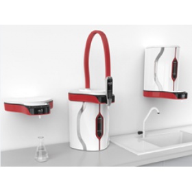 ELGA PURELAB&reg; Chorus 3����ˮ�x