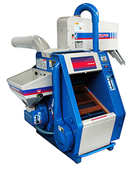 ����DM7A-G�a�șC(j��)