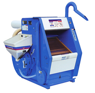 ����DM24A�a�șC(j��)